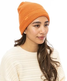 BILLABONG レディース ROAMER BEANIE 3 ビーニー/ビラボンニットキャップ