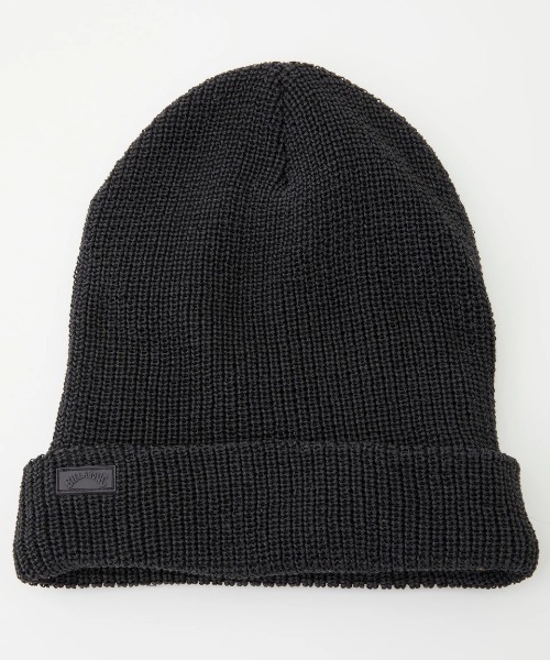 BILLABONG（ビラボン）の「BILLABONG レディース ROAMER BEANIE 3 ビーニー/ビラボンニットキャップ（ニットキャップ/ビーニー・レディース・ブラック/ブラウン系その他/オレンジ系その他・FREE）」の13枚目の写真