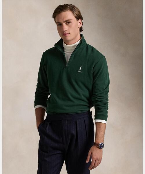 Ralph Lauren Yankees Polo ヤンキース プルオーバー Polo Ralph Lauren Yankees Pullover