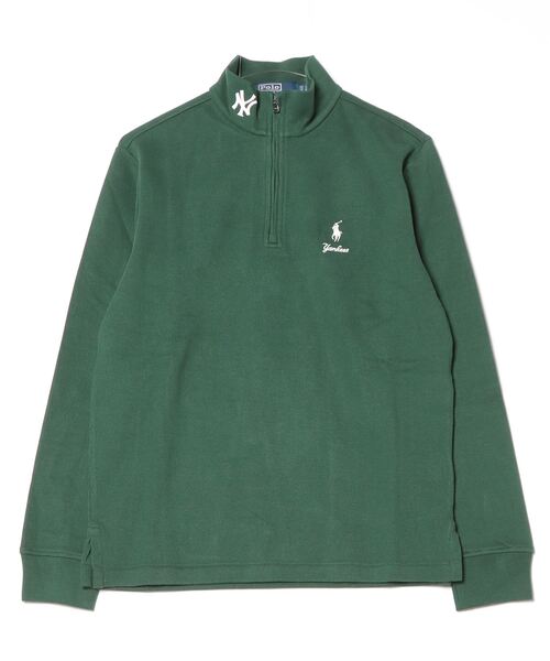 未使用品　ラルフローレン　2024AW 未使用品 ラルフローレン 2024AW POLO RALPH LAUREN（ポロ・ラルフ