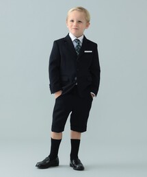 BEAMS WOMEN｜ビームスウィメン（キッズ）のフォーマルスーツ