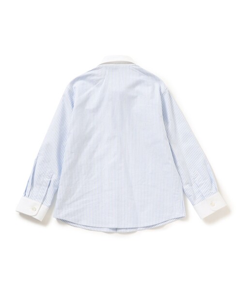 【CHIOPIN with Kodomo BEAMS】 セレモニーブレザー こども ビームス（こども ビームス）CHOPIN with Kodomo BEAMS