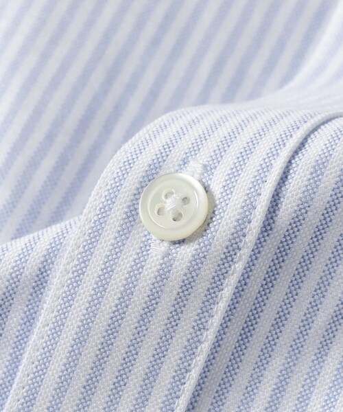 CHOPIN with Kodomo BEAMS / セレモニー NAVY ブレザーセット 2025