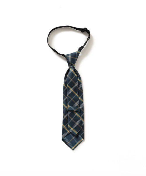 CHOPIN with Kodomo BEAMS / セレモニー NAVY ブレザーセット 2025