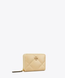 TORY BURCH｜トリーバーチの財布（キルティング）通販 - ZOZOTOWN