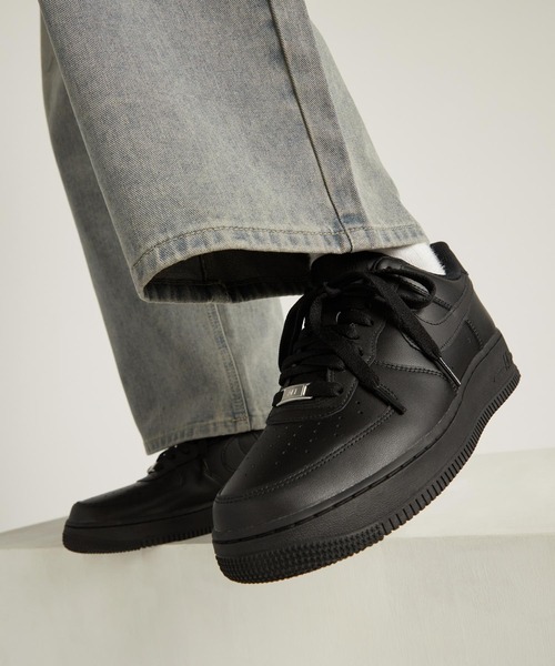 ナイキ エア フォース 1 '07 メンズシューズ / Nike Air Force 1