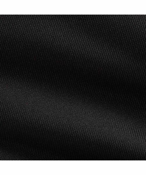 NIKE（ナイキ）の「ナイキ シューズ ボックス バッグ (Sサイズ 8L)/ Nike Shoe Box Bag (Small 8L) DV6092-010 Black（エコバッグ/サブバッグ・メンズ・ブラック・ONE SIZE）」の4枚目の写真