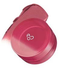 AOU（エーオーユー）の「マットふわバーム　FLOOFY MATTE BALM（口紅/リップティント/グロス）」