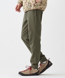 KRIFF MAYER（クリフメイヤー）の「むちゃのびジョガーパンツ（その他パンツ）」