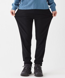 KRIFF MAYER | むちゃのびジョガーパンツ(その他パンツ)