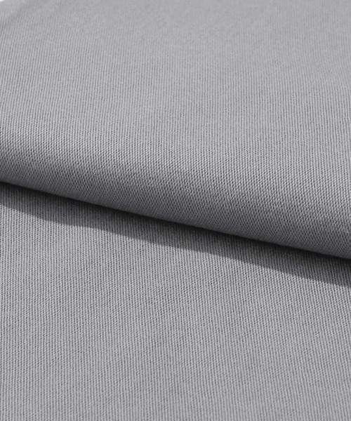 KRIFF MAYER(クリフメイヤー)の「むちゃのびジョガーパンツ(その他パンツ・メンズ・ライトグレー/ブラック/ベージュ/カーキ/ネイビー・SMALL/MEDIUM/LARGE/X-LARGE)」の14枚目の写真