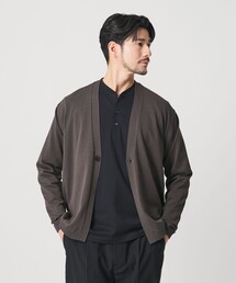 BEAUTY&YOUTH UNITED ARROWS｜ビューティーアンドユースユナイテッド
