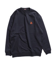 Scooter 1p SWEAT