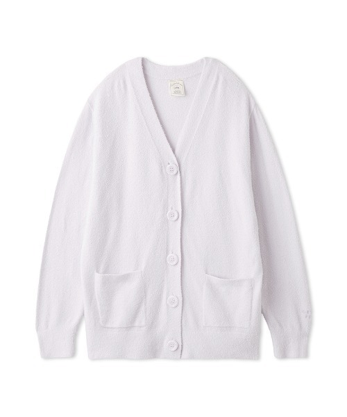 Amazon | [ジェラート ピケ] ウォッシャブルスムーズィー