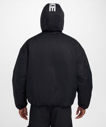 ナイキ Therma-FIT オーバーサイズド フーデッド アノラックジャケット 90353489_b_07_215.jpg