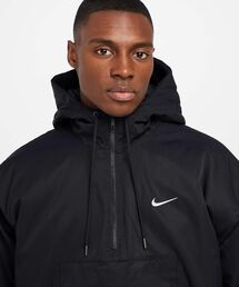 NIKE（ナイキ）の「ナイキ スポーツウェア メンズ Therma-FIT