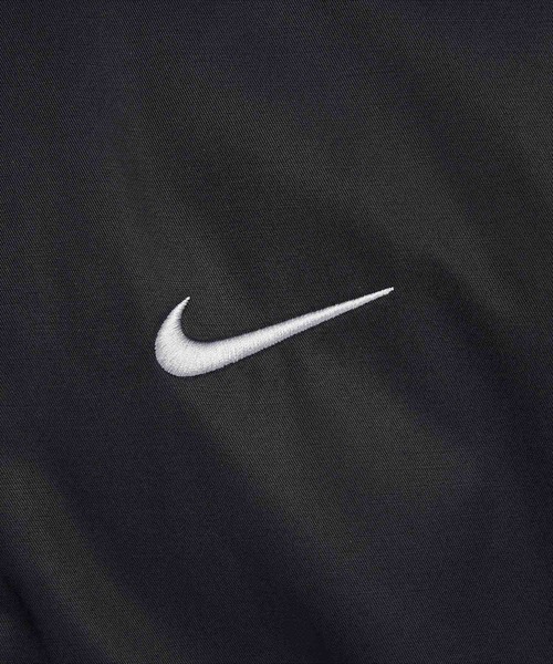 NIKE（ナイキ）の「ナイキ スポーツウェア メンズ Therma-FIT オーバー