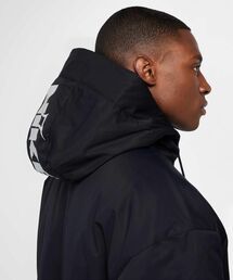 ナイキ Therma-FIT オーバーサイズド フーデッド アノラックジャケット 90353489_b_07_215.jpg