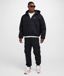NIKE（ナイキ）の「ナイキ スポーツウェア メンズ Therma-FIT