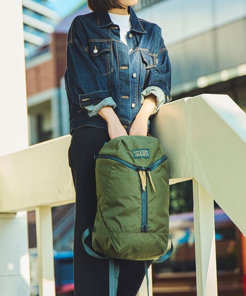 カタリスト 楽天市場】【一部SALE】ミステリーランチ カタリスト26 MYSTERY RANCH