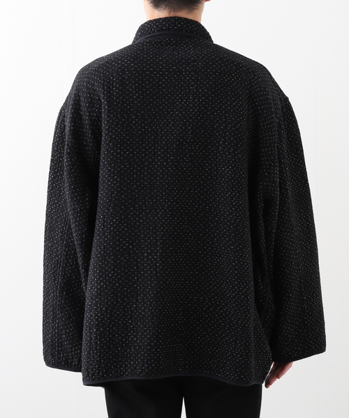 ぽこ PORTER CLASSIC / ポータークラシック ニューサシコ フレンチ