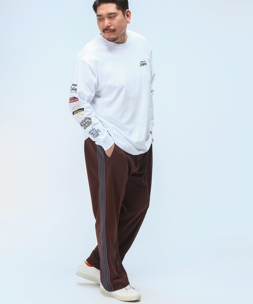 phenix（フェニックス）の「Phenix（フェニックス）【MENS