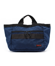 BRIEFING（ブリーフィング）の「FLIGHT LIGHT TOTE S / フライト