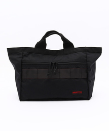 FLIGHT LIGHT TOTE S / フライトライト トートS