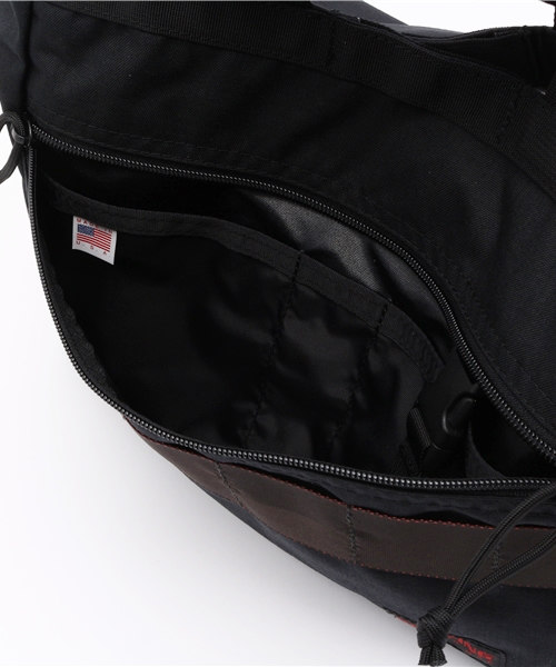 FLIGHT LIGHT TOTE S / フライトライト トートS（トートバッグ