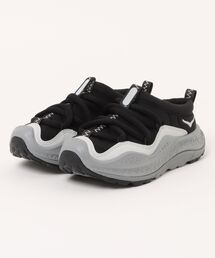 HOKA(zJ)ORA PRIMO@1141570-BBNB(T_)