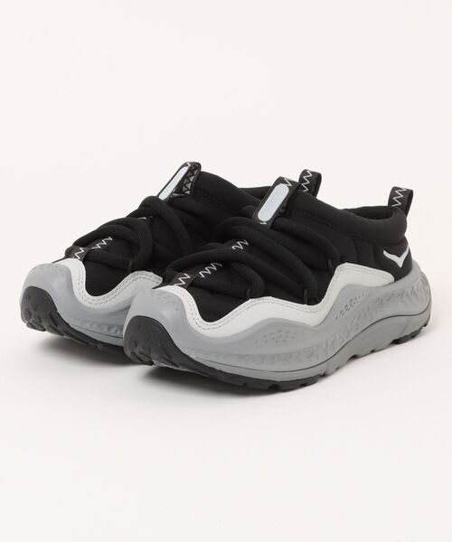 値下げ可　Hoka Ora primo ホカ　スニーカー　サンダル HOKA®公式サイト【オラ プリモ|ORA PRIMO 196565947222 | ユニ