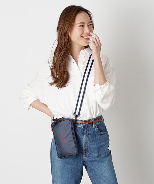 セール】【WEB限定】遮光100% 晴雨兼用折りたたみ日傘 コンパクト