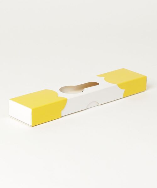 FLIK FLAK（フリックフラック）の「FANCY CAT（アナログ腕時計・キッズ・パープル・FREE）」の2枚目の写真