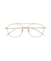 aim/エイム ssallai メガネ 2026新作　再入荷