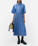 marimekko マリメッコ/ Juhlaunikko スカートgarral marimekko マリメッコ/ Juhlaunikko スカートgarral - メルカリ