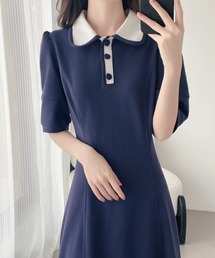 スウェット ネイビー」に該当するファッション通販 - ZOZOTOWN