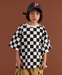 PAIRMANON STREET(ペアマノンストリート)の「トップス(Tシャツ/カットソー)」