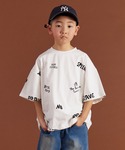 PAIRMANON STREET(ペアマノンストリート)の「トップス(Tシャツ/カットソー)」