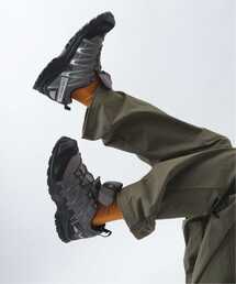 【SALOMON / サロモン】XA PRO 3D GTX / L47587500