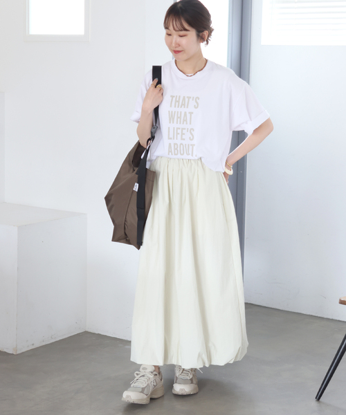 Drifter(ドリフター)の「《追加》【Drifter/ドリフター】 PLAIN SHOULDER BAG:ショルダーバッグ(ショルダーバッグ・レディース・ブラック/ブラウン系その他・FREE)」の15枚目の写真