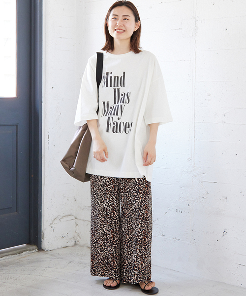 Drifter(ドリフター)の「《追加》【Drifter/ドリフター】 PLAIN SHOULDER BAG:ショルダーバッグ(ショルダーバッグ・レディース・ブラック/ブラウン系その他・FREE)」の19枚目の写真