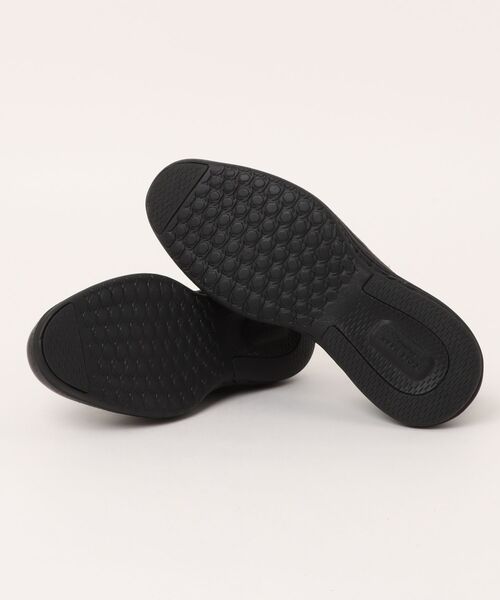 COLE HAAN（コールハーン）の「グランド ハリオン ウィングチップオックスフォード mens（ドレスシューズ・メンズ・ブラック・11/8/10/9/8.5/9.5/10.5/7.5/7）」の3枚目の写真