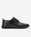 COLE HAAN�i�R�[���n�[���j�́u�O�����h �n���I�� �E�B���O�`�b�v�I�b�N�X�t�H�[�h mens�i�h���X�V���[�Y�j�v�b�u���b�N