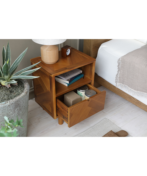 ★s★ journal standard furniture ms-15002348-008.jpg