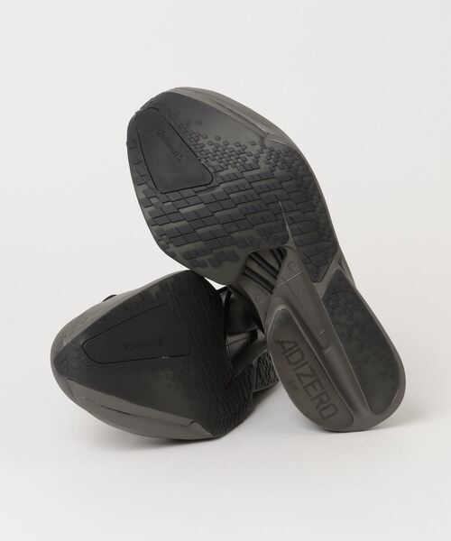 Y-3 adiospro 3 25.5 新品未使用 adidas Y-3 Adios Pro 4 - Grey | adidas Singapore
