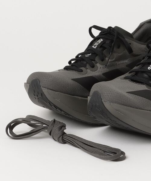 セール】Y-3 ADIOS PRO 4 M（スニーカー）｜Y-3（ワイスリー）の