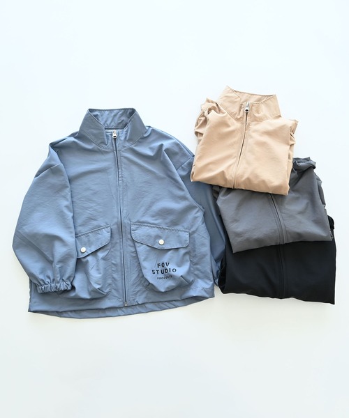 GO OUT　Vol.74　冬アウター、強化月間。 楽天市場】【SALE】【セール】【20％OFF】【即納】TODAYFUL