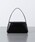 OSOI�i�I�\�C�j�́u��OSOI��PILLOW MINI �o�b�O�i�V�����_�[�o�b�O�j�v�b�u���b�N