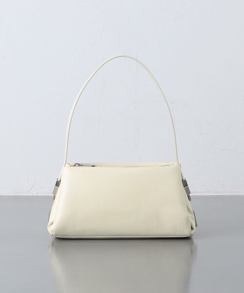 オソイ　osoi PILLOW MINI バッグ 2025SS春夏 ハンドバッグ OSOI/オソイ PILLOW MINI ハンドバック : ZOZOTOWN