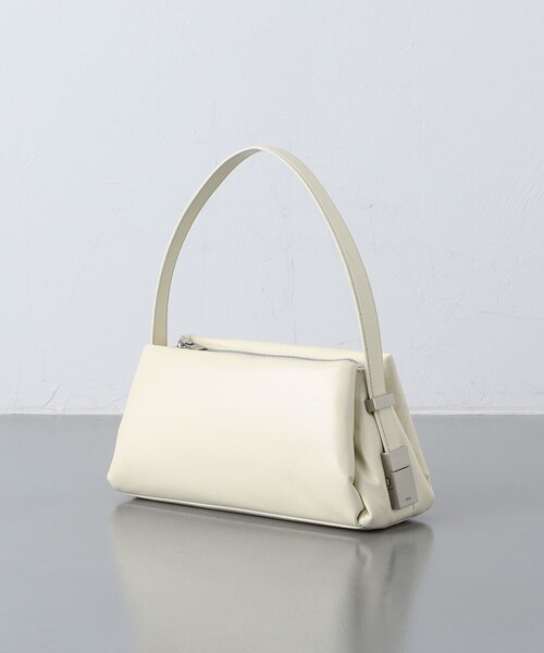 osoi ショルダーバッグ　日本未入荷 楽天市場】OSOI オソイの通販